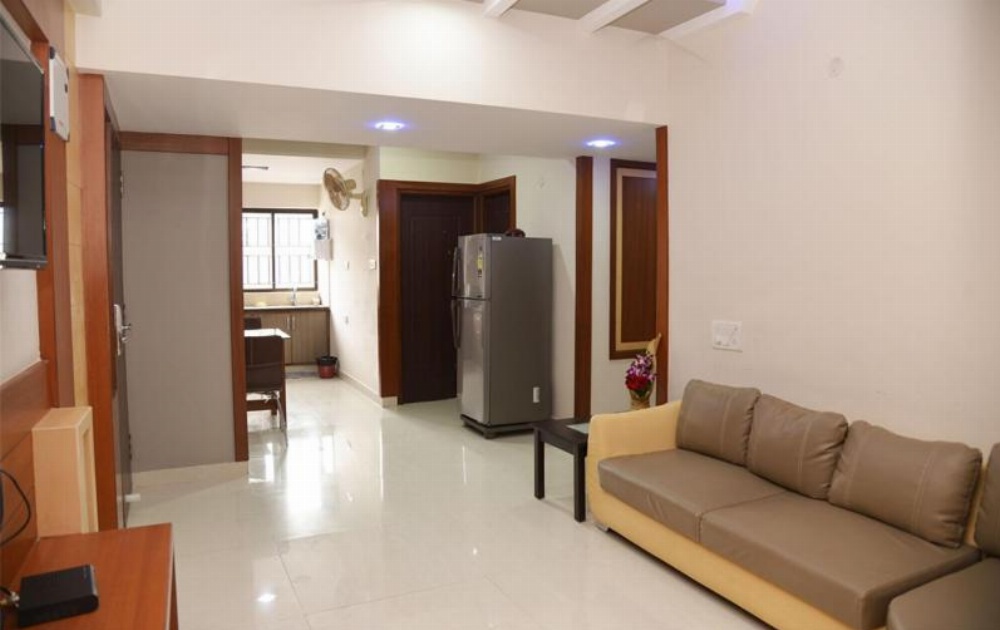 Room 6