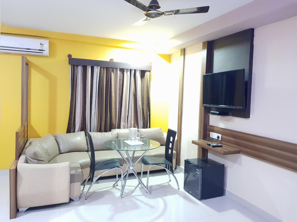 Room image 3