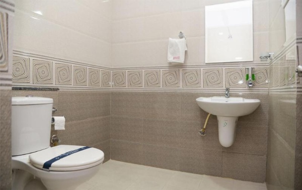 Hotel ABM International image 6